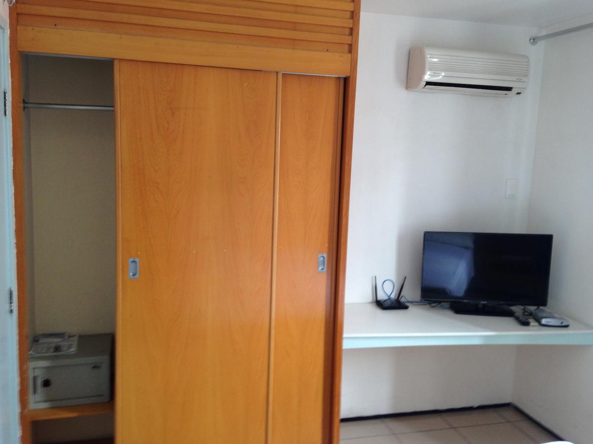 Appartamento con Vista Mare